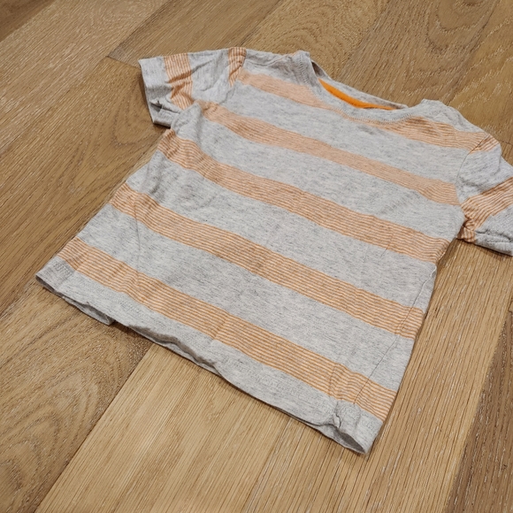 GEORGE | Boys shirt - Picture 2 of 4